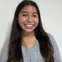 Vina Cruz's Instagram, Twitter & Facebook