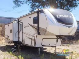 With all the larger rv parts on your rig, it can be easy to forget about those little details that make all the difference in the world. Prime Time For Sale Prime Time Rvs Rv Trader