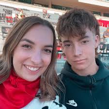 Abby Rankin (@abby_.rankin) • Instagram photos and videos