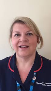 Lincolnshire Community Health Services NHS Trust