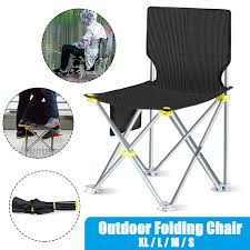 Jun 28, 2019 · diy upcycle: Travel Ultralight Folding Chair 200kg High Load Outdoor Camping Chair Portable Beach Hiking Picnic Seat Fishing Tools Chairs Aliexpress