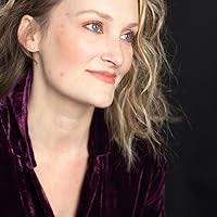 Live Your Best Lie by Jessie Weaver