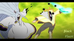 Naruto Episode Terakhir Youtube