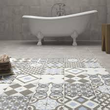 We did not find results for: Why Do Patterned Tiles Work So Well In The Bathroom Victorian Plumbing