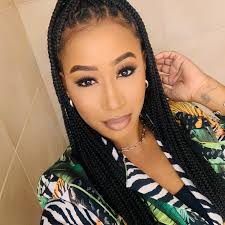 JUNKANOO POSTPONED: The 2023 Boxing Day Junkanoo parade has been postponed  to Tuesday December 26th at 10pm. This following a weather meeting held  this morning by JCNP officials, group officials and officials