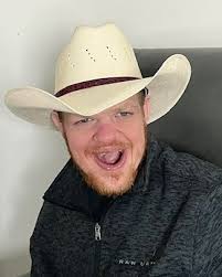 Trevon Chenoweth Obituary (2023)