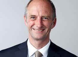 Lab Members, Opportunities and Teaching