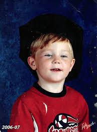 Margie Ford Obituary June 5, 2023