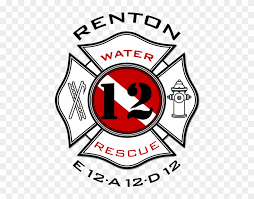 Search the world's information, including webpages, images, videos and more. Fire Department Logo Images Stock Photos Amp Vectors Firefighter Symbol Black And White Free Transparent Png Clipart Images Download