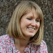 Professor Catherine Loveday 💙