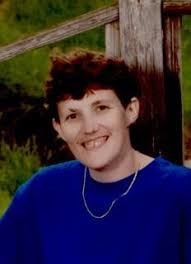 Obituary information for Vicky Sellner