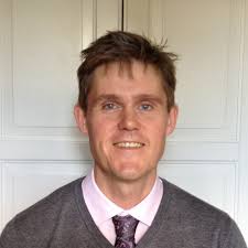 Harmony University 2015: Directory