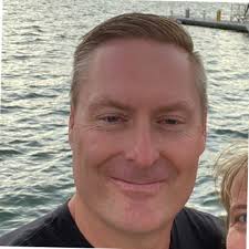 Companion Pet Partners