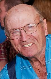 Obituary of Francis Gordon Pope