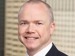 Christopher Hennessy Named ABA Subcommittee Chair