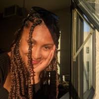 10+ "Maria Mims" profiles