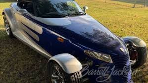 Image result for Patriot Blue 1999 Plymouth