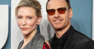 The best movies of 2025 so far