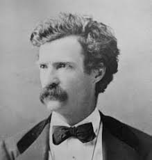 Had for Good and Evil: 19th-Century Literary Treatments of the Book of  Mormon