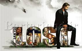 Image result for ‫ساویر لاست‬‎