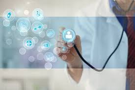 Tips on understanding your health insurance materials. Should You Buy Clover Health Stock The Motley Fool