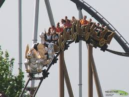 Ben je op zoek naar europapark pegasus? Pegasus Europa Park Freizeitpark Welt De