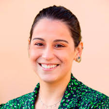 Reproducción asistida en Madrid