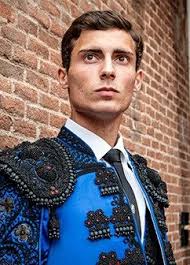 Álcazar de San Juan, Sotillo de la Adrada, Cabra, Pozuelo de Alarcón,  Calasparra, Trillo y Menasalbas completa la jornada de viernes