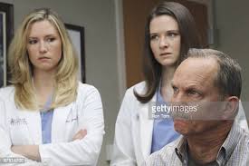 4,216 Aaron O Stock Photos, High-Res Pictures, and Images