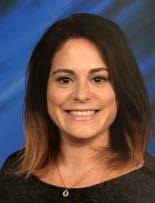 Chronicle July/August 2024 by Point! Publishing