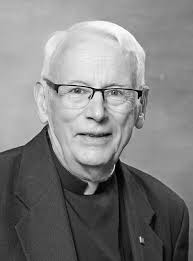 Sixth-graders explore how to answer call to be saints