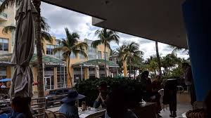 I really like where it is situated at, as it is in a sweet section of miami, right near the beach and the views are pretty nice. The Front Porch Cafe 2094 Photos 2196 Reviews Breakfast Brunch 1458 Ocean Dr Miami Beach Fl Restaurant Reviews Phone Number Menu
