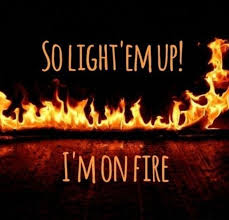 This Song Never Fails To Pump Me Up Fall Out Boy Lyrics Fall Out Boy Songs Light Em Up