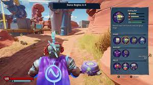 Solved Guide To Bots Answer Hq