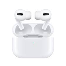 Buy Airpods Pro Airpods Pro Active Noise Cancellation Noise Cancelling
