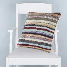new the 10 best home decor with pictures scandinavian style handgjorda 799 kr kuddfodral kopp diorhome louis pillows kilim pillows handmade kilim