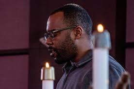 Celebrate Black History Month in February