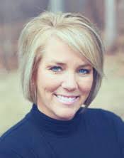 2018 Leadership Directory