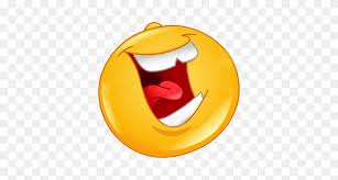All png & cliparts images on nicepng are best quality. Download Laughing Emoji Free Png Transparent Image And Clipart Smiling Emoji Png Stunning Free Transparent Png Clipart Images Free Download