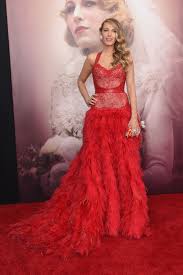 Blake ellender lively (née brown; Blake Lively Wears Monique Lhuillier On The Age Of Adaline Red Carpet Blake Lively The Age Of Adaline Premiere