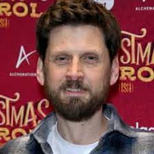 75+ Famous Lawrences