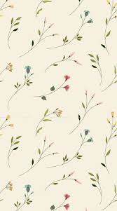 Flowers Wallpaper Iphone Wildflowers 51 Ideas Flower Background Iphone Wallpapers Vintage Iphone Wallpaper Vintage