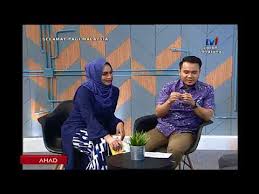 Copyright © 2020 tv1 malaysia member of radio televisyen malaysia. In Tv Shows Jenamasendiri Com