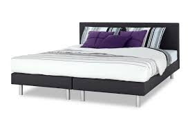 beter bed almelo woonboulevard