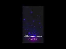 Avee Player Green Screen Template For Kinemaster Full Screen 2019 Whatsapp Status Youtube Free Video Background Templates Greenscreen