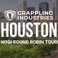 Grappling Industries HOUSTON - The Zone, 10371 Stella Link Rd 2nd Floor Event Image