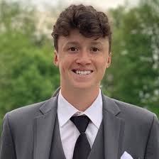 Meet the WSJ Noted. Jobs/Careers Adviser Cohort