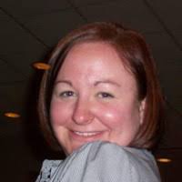 10+ "Nicole Meisner" profiles