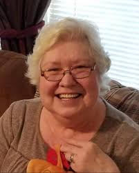 Rosanne Marie Coffman Obituary (2024)