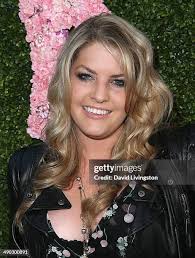 243 Lisa Vanderpump Pandora Photos & High Res Pictures